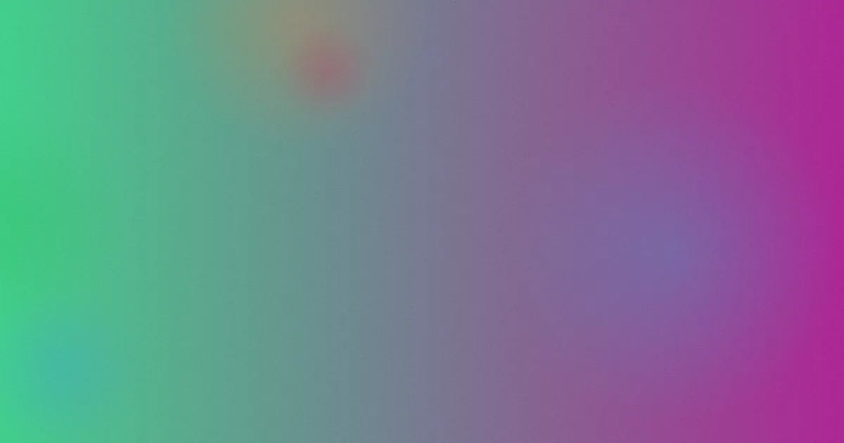 岗本视频测评：先走完这套避坑流程