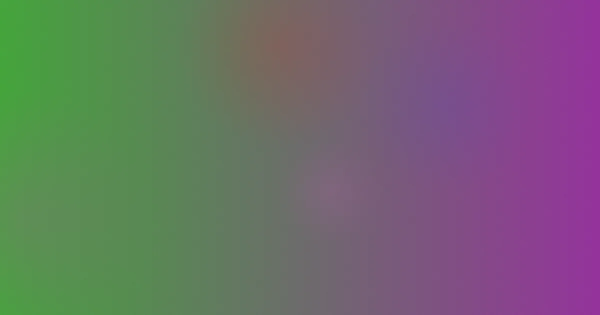 《三更2之饺子》是什么？