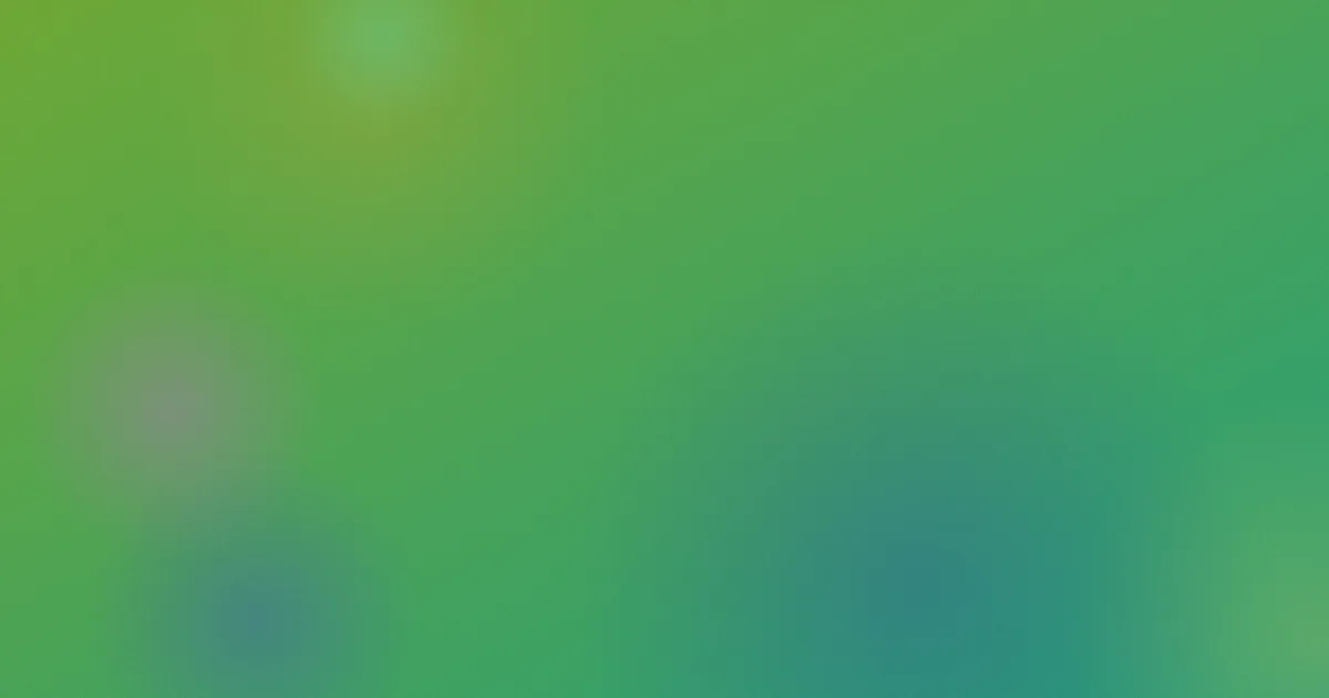 女儿的诱惑攻略：同类横评